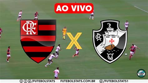 multicanal jogo do flamengo ao vivo - multicanais flamengo hoje